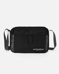 Anteater Messenger Bag