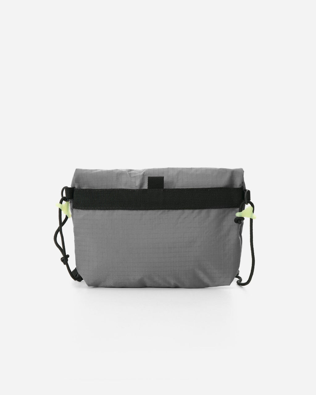 Anteater Sacoche Bag
