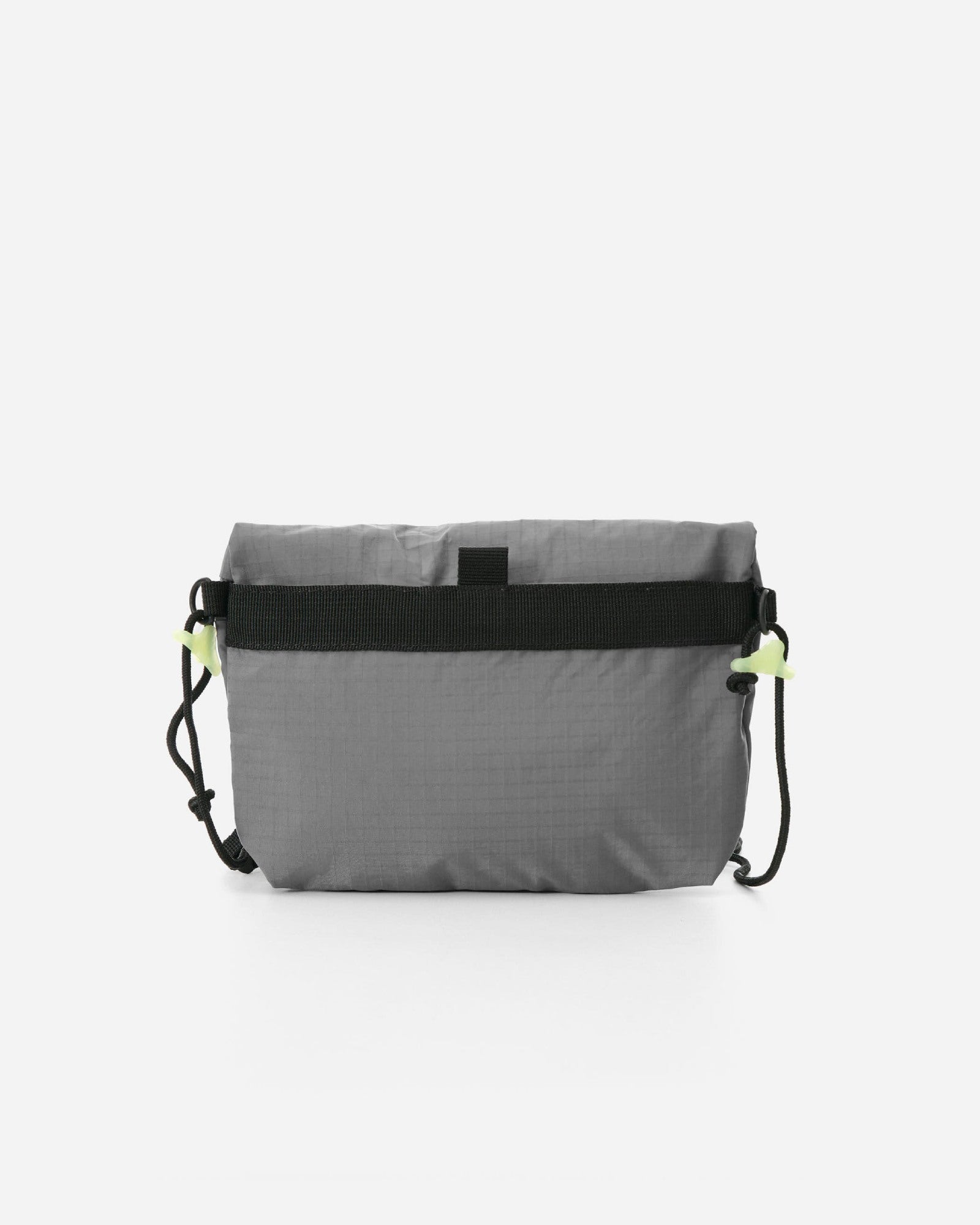 Anteater Sacoche Bag