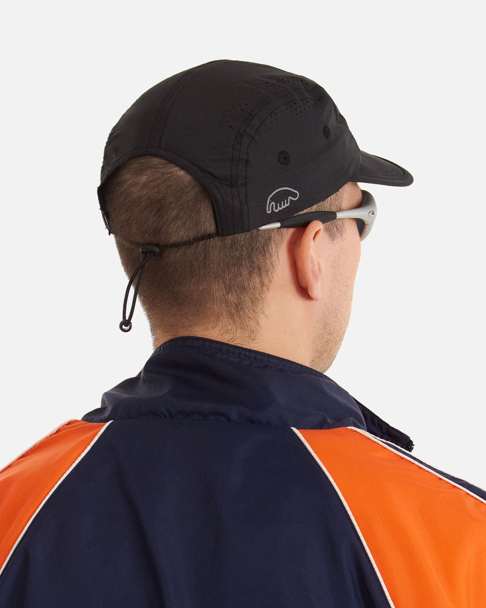 Anteater 5 Panel Sport