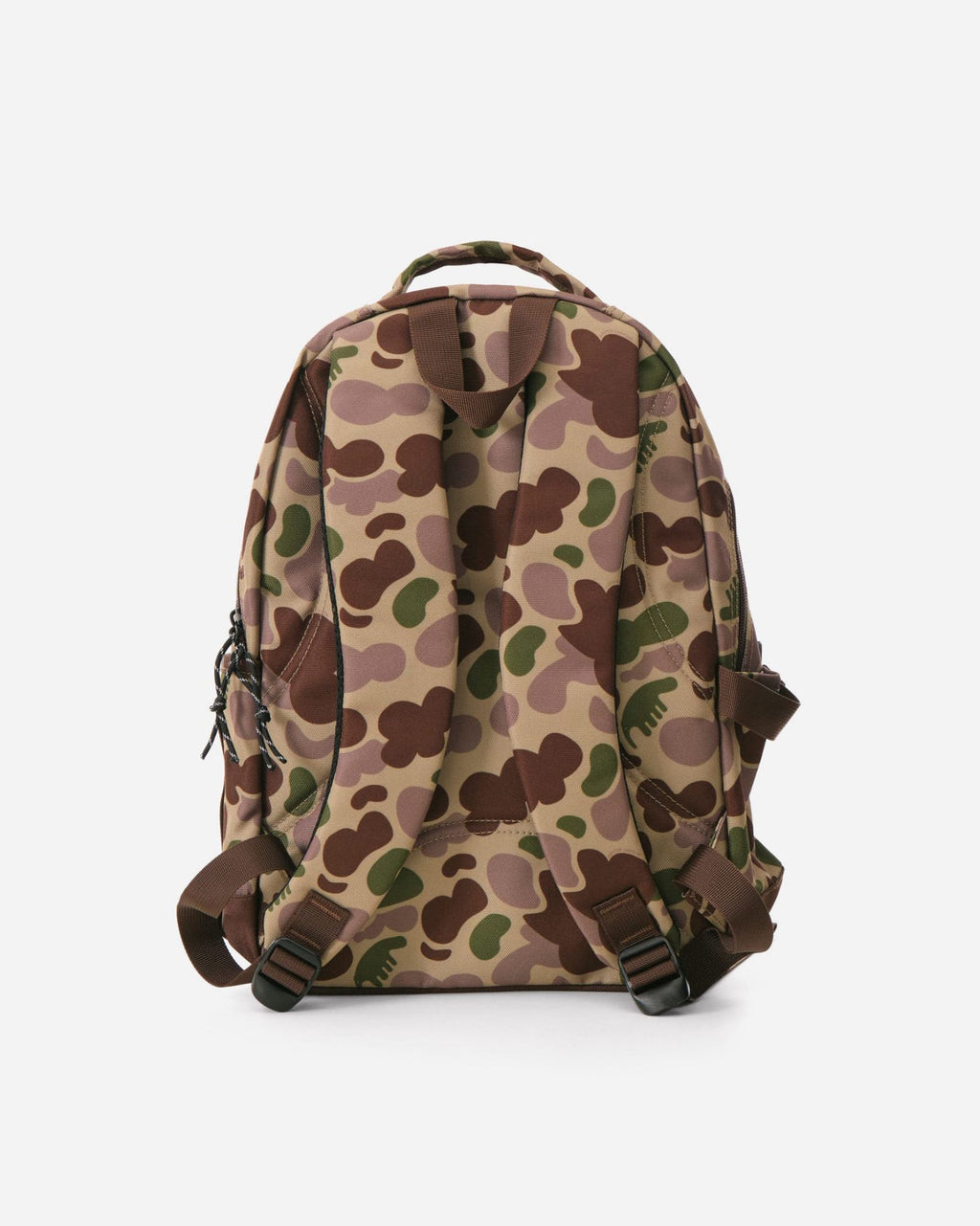 Anteater Nano Bag