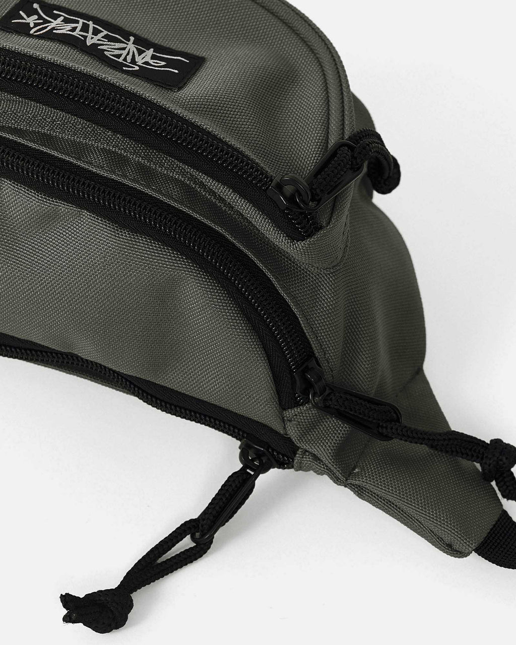 Anteater WBag