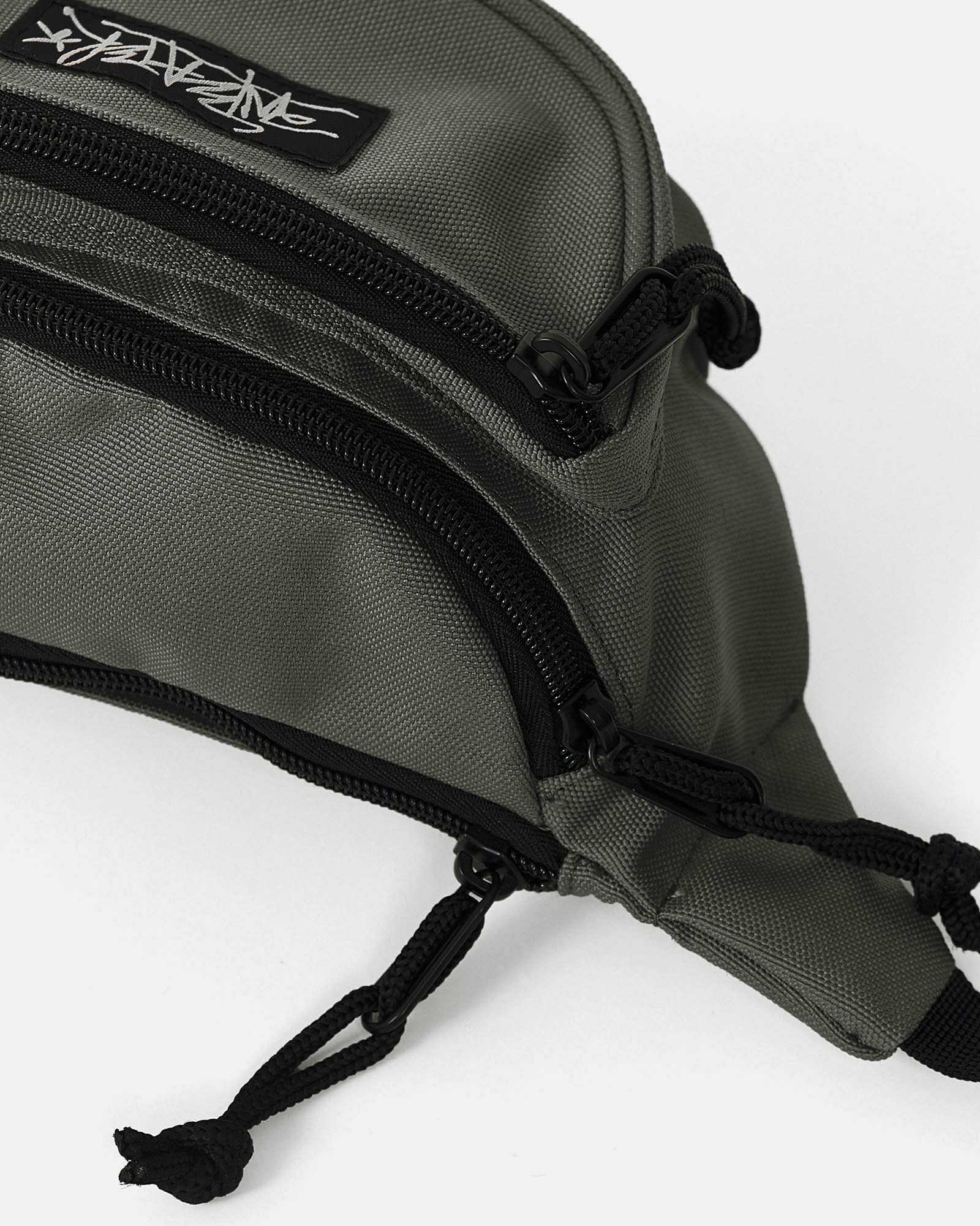 Anteater WBag