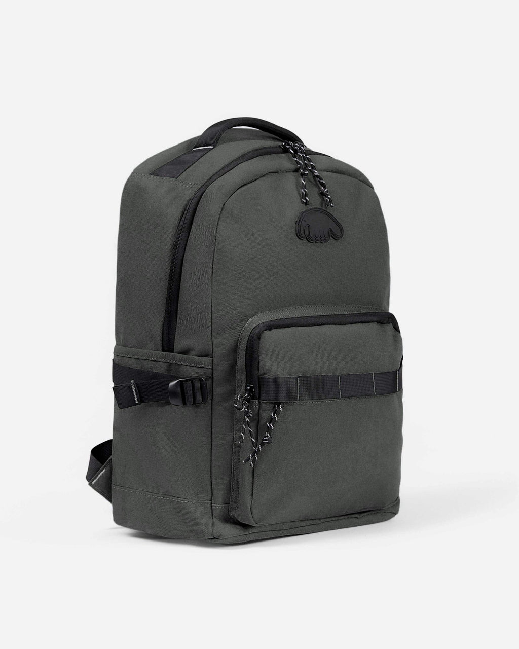 Anteater City Bag