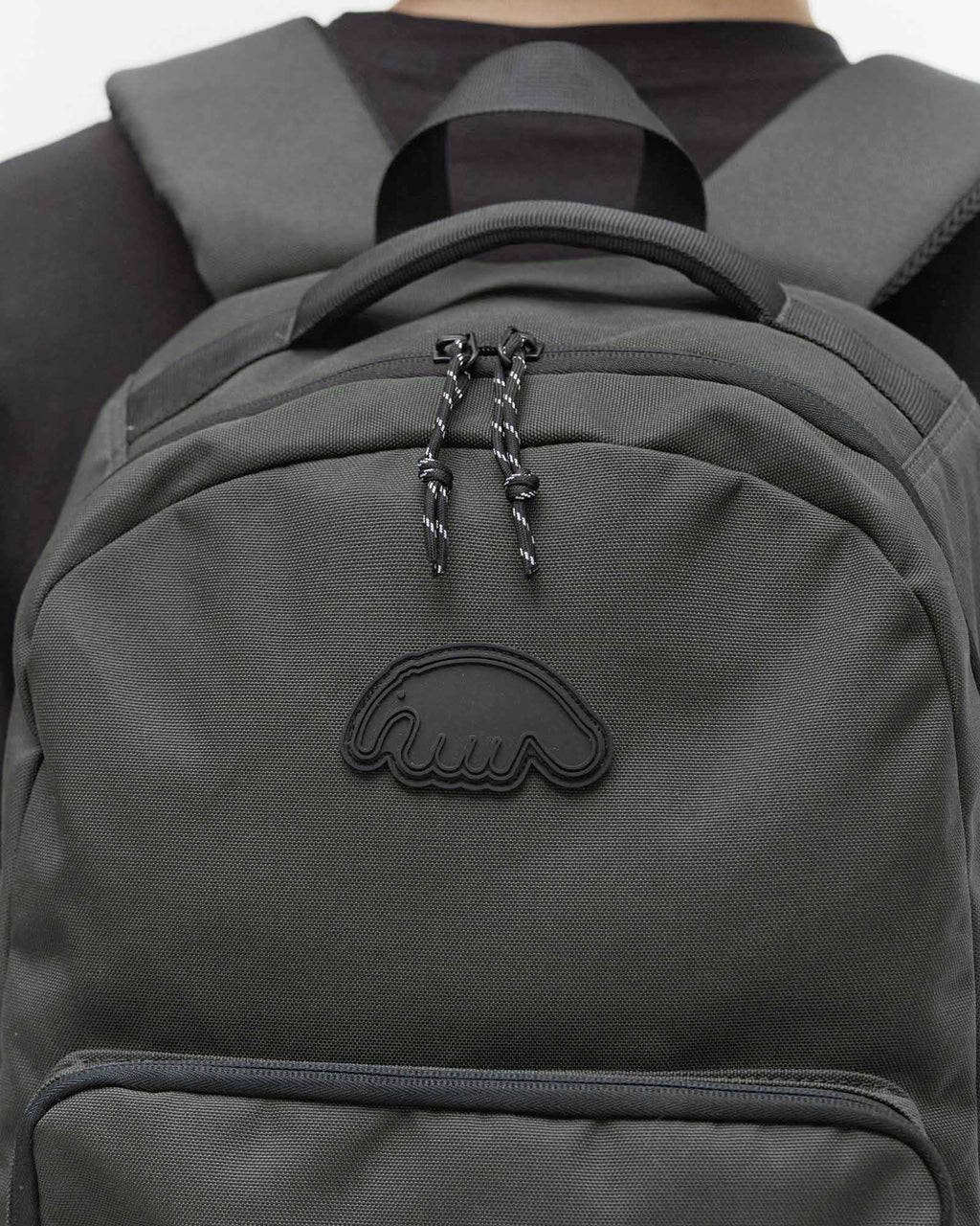 Anteater City Bag