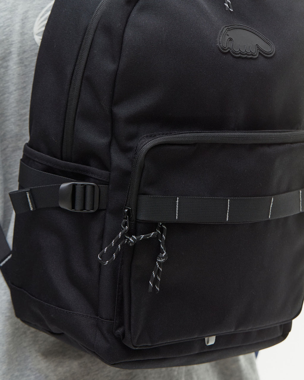 Anteater City Bag