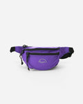 Anteater WBag
