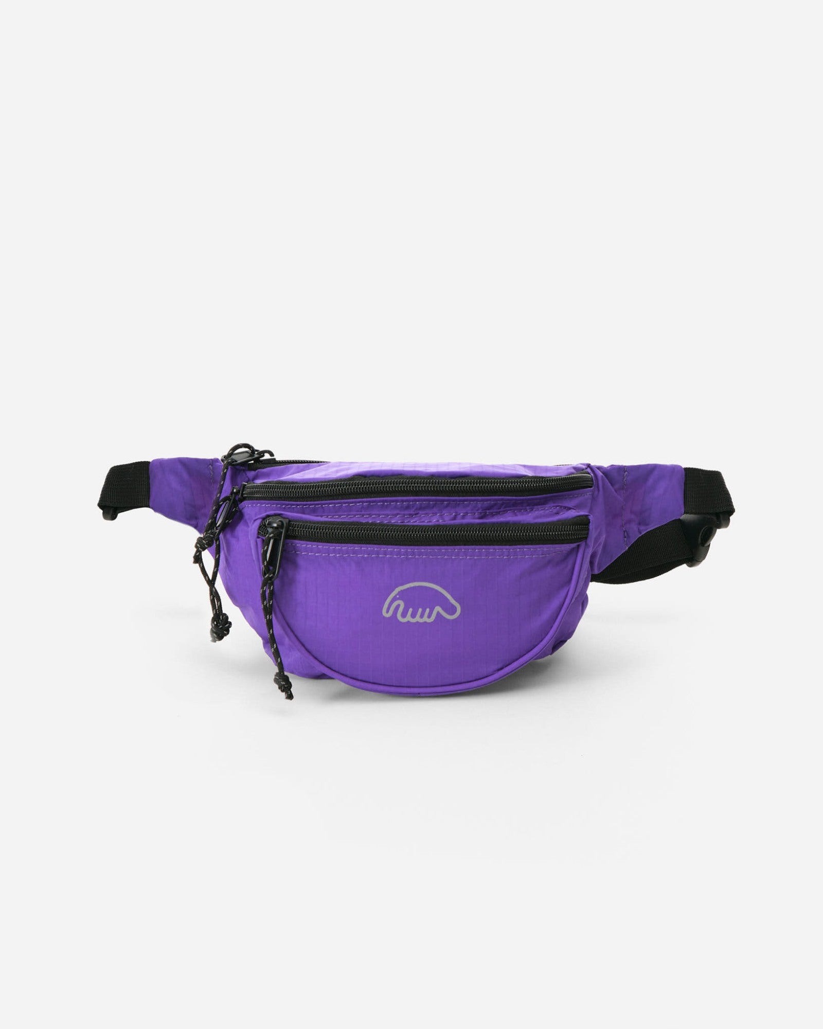 Anteater WBag