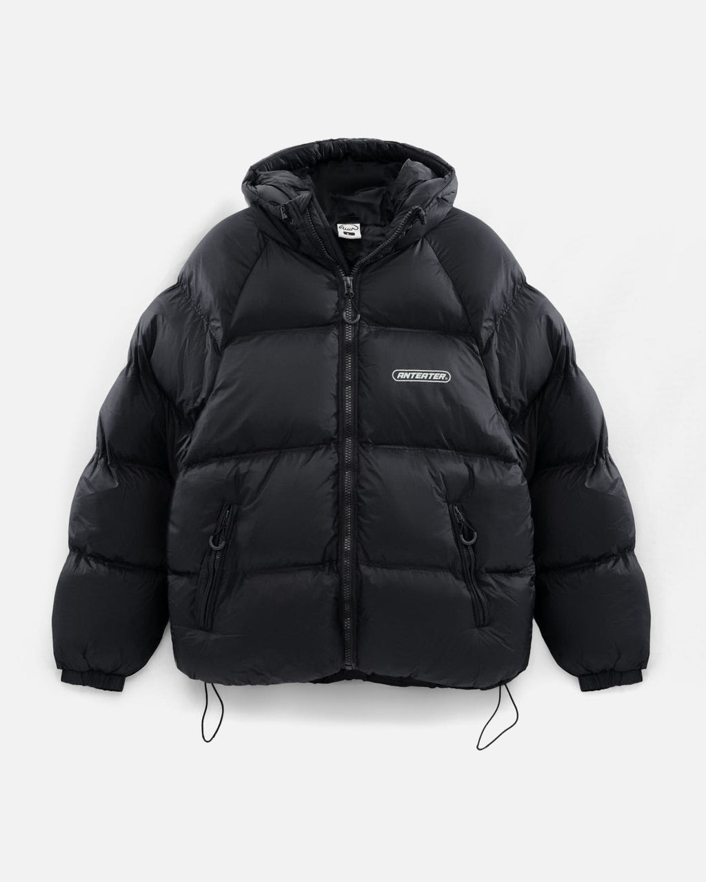 Anteater Mutant Jacket