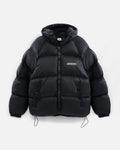 Anteater Mutant Jacket