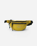 Anteater WBag