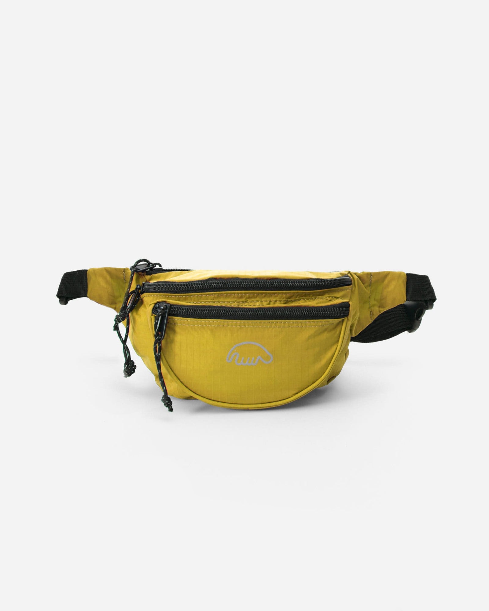 Anteater WBag