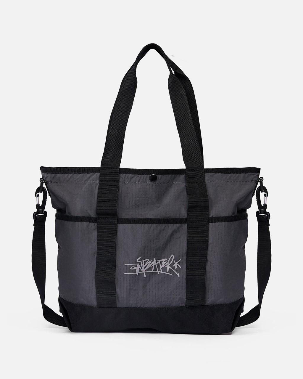 Anteater Tote Bag