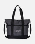 Anteater Tote Bag