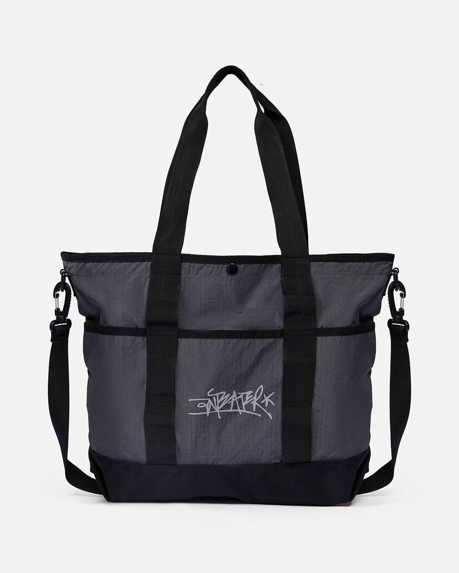 Anteater Tote Bag