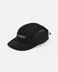 Anteater 5 Panel Sport