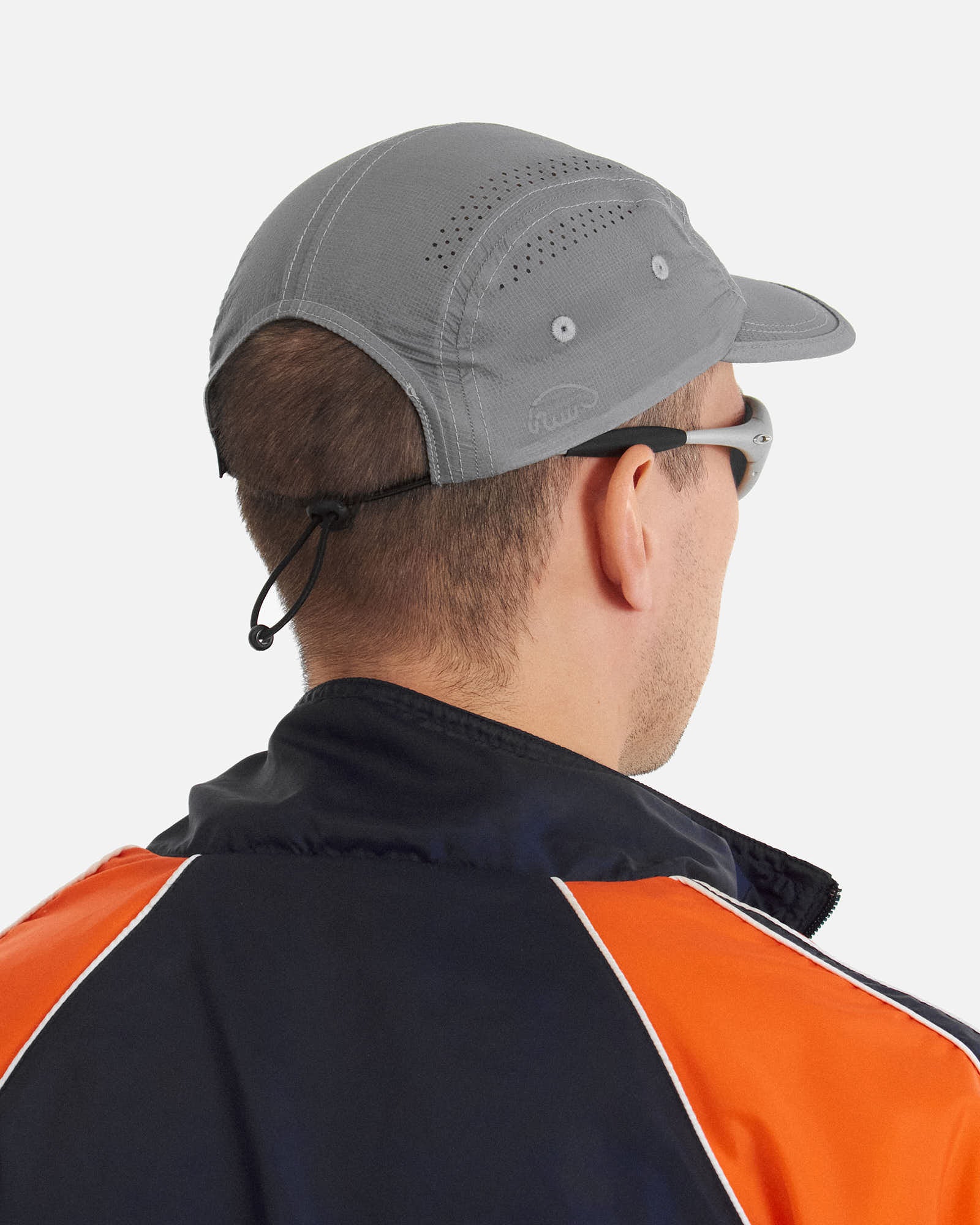 Anteater 5 Panel Sport