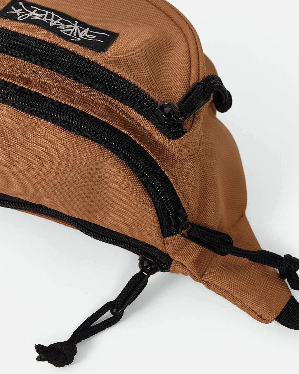 Anteater WBag