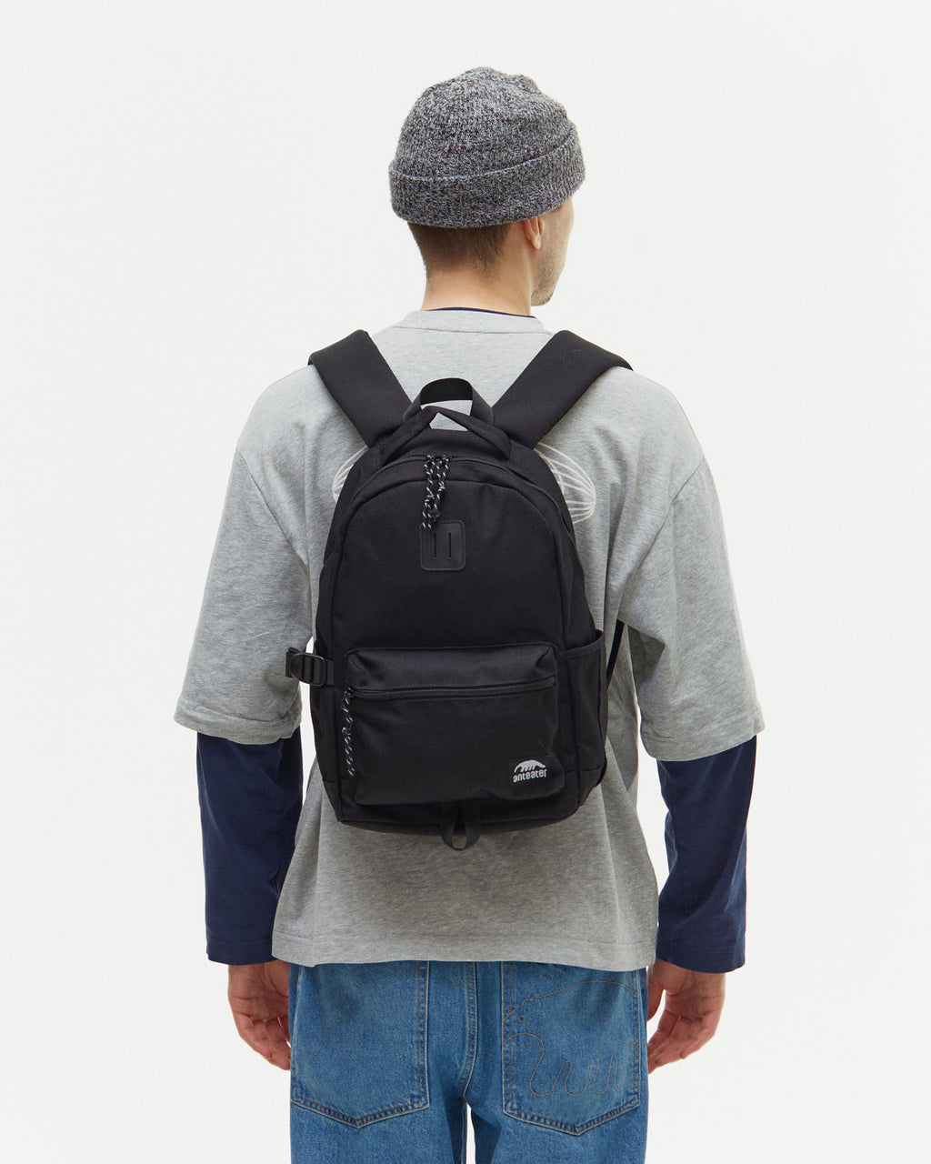 Anteater Nano Bag