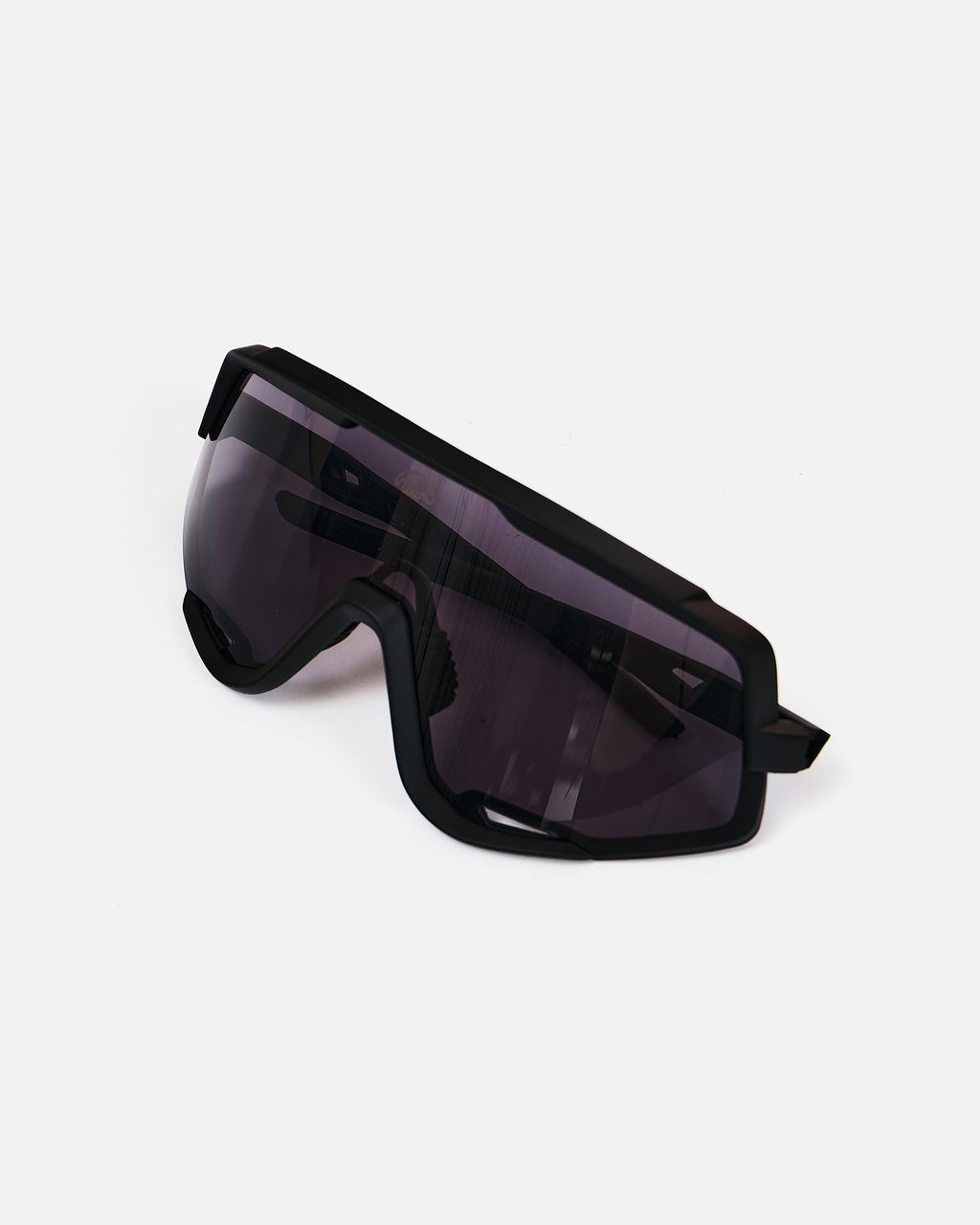 Anteater High Vision