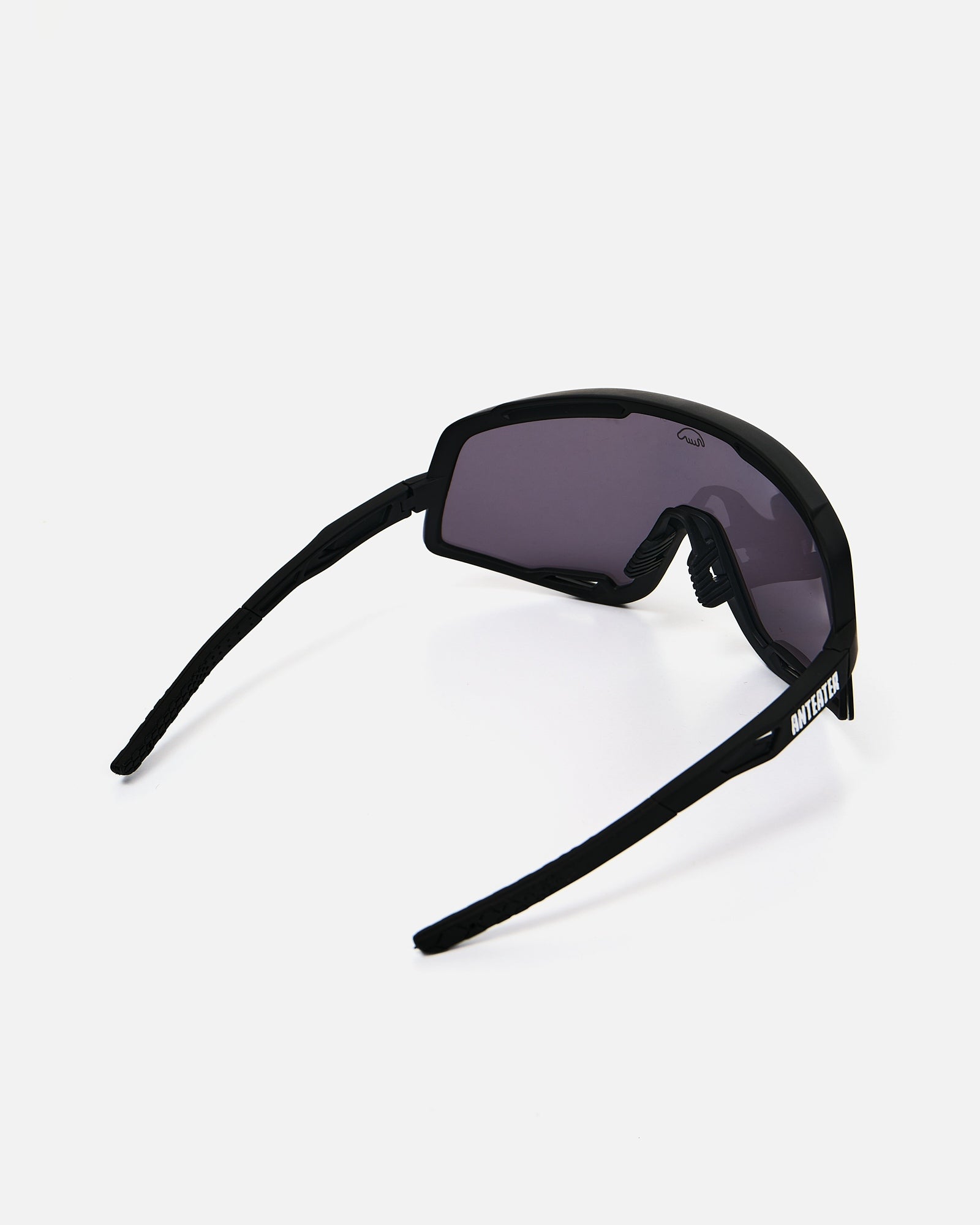 Anteater High Vision