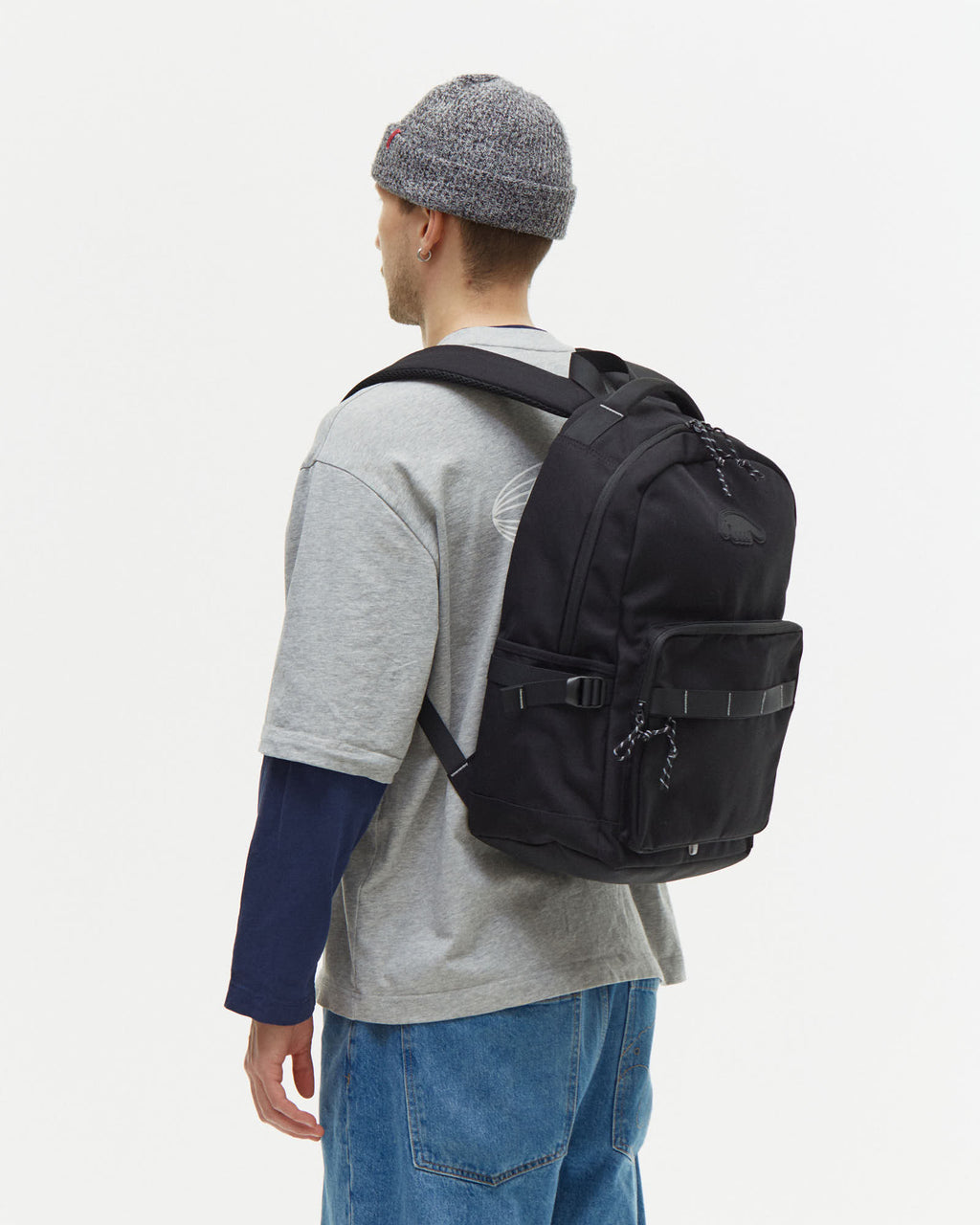 Anteater City Bag