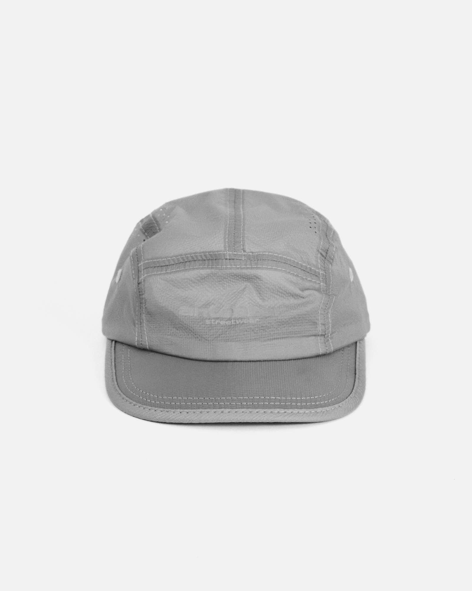 Anteater 5 Panel Sport