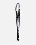 Anteater Lanyard