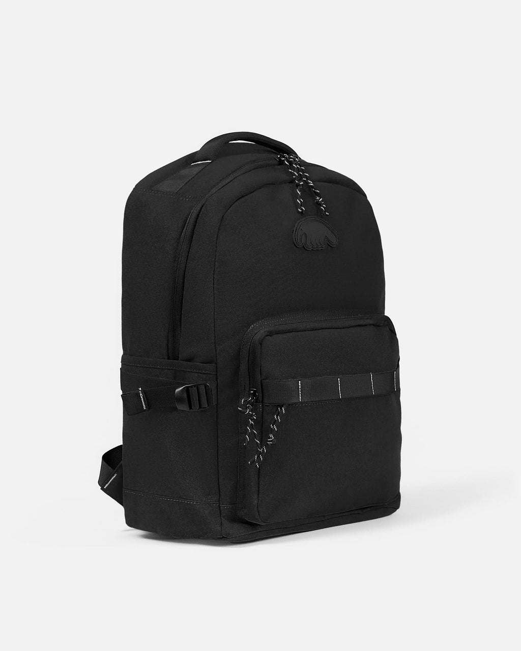 Anteater City Bag