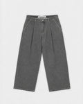 Anteater Loose Jeans