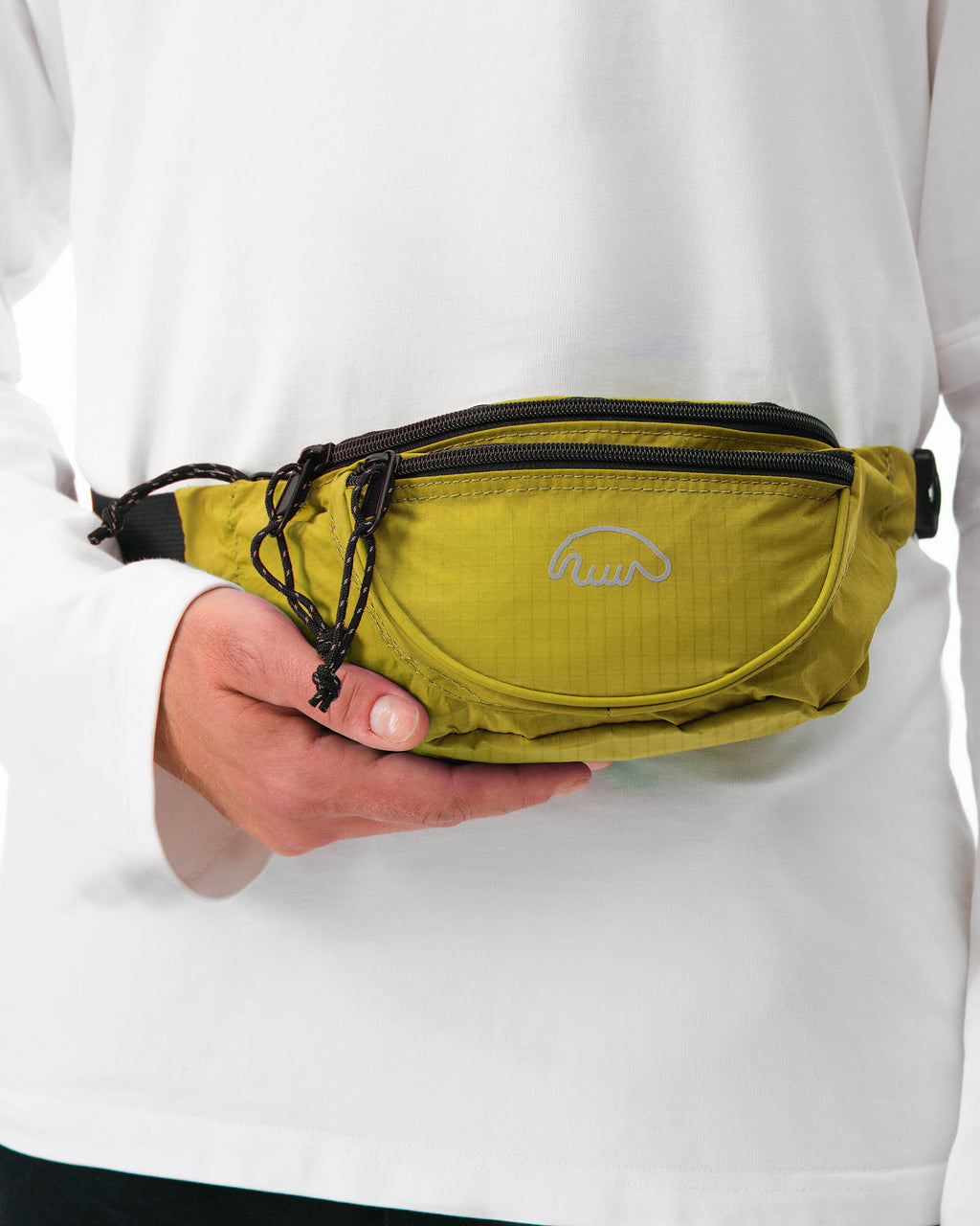 Anteater WBag