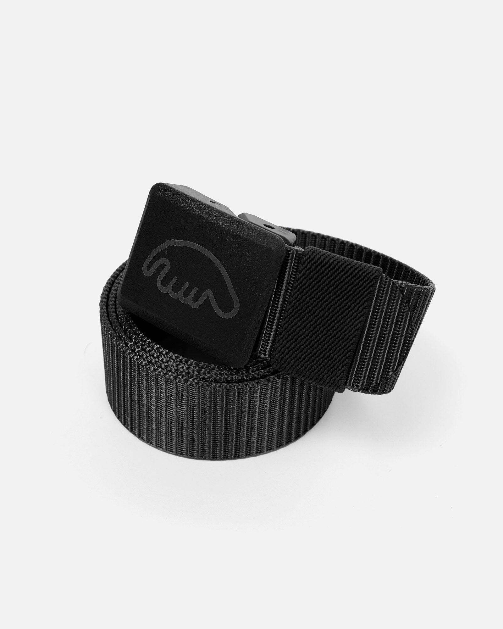 Anteater Plastic Belt