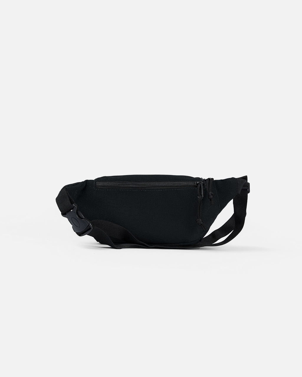 Anteater WBag