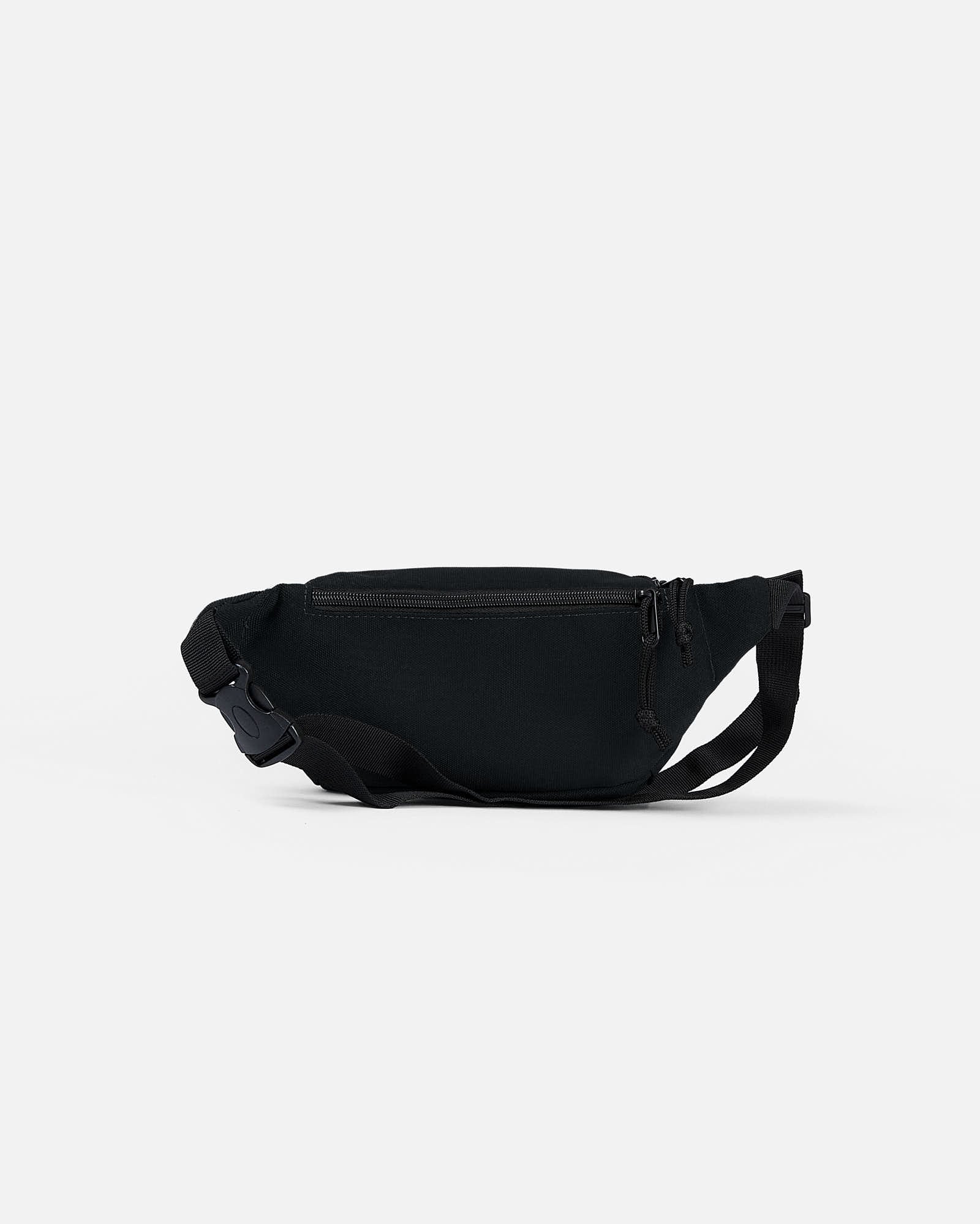 Anteater WBag
