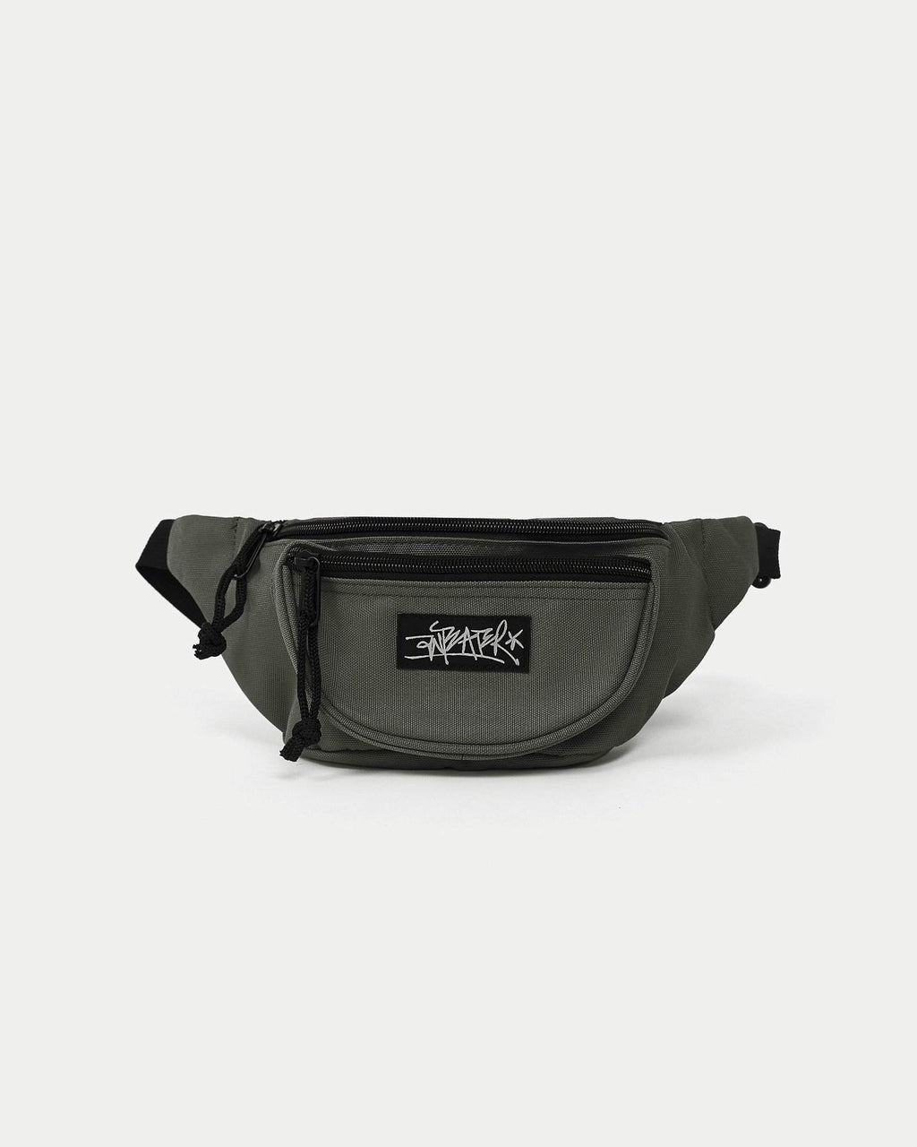 Anteater WBag