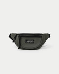 Anteater WBag
