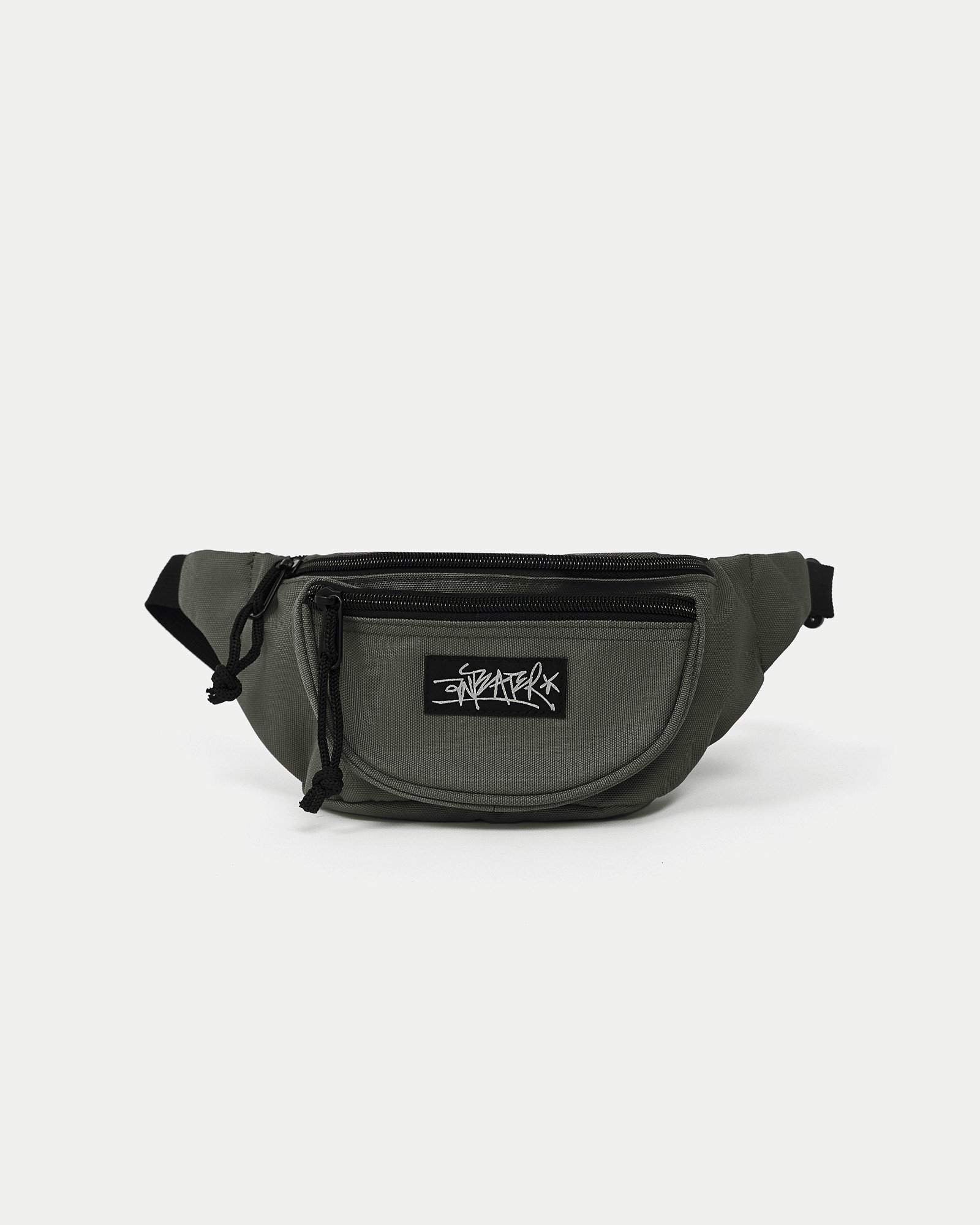 Anteater WBag