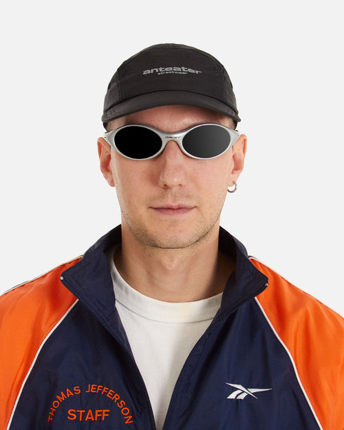 Anteater 5 Panel Sport