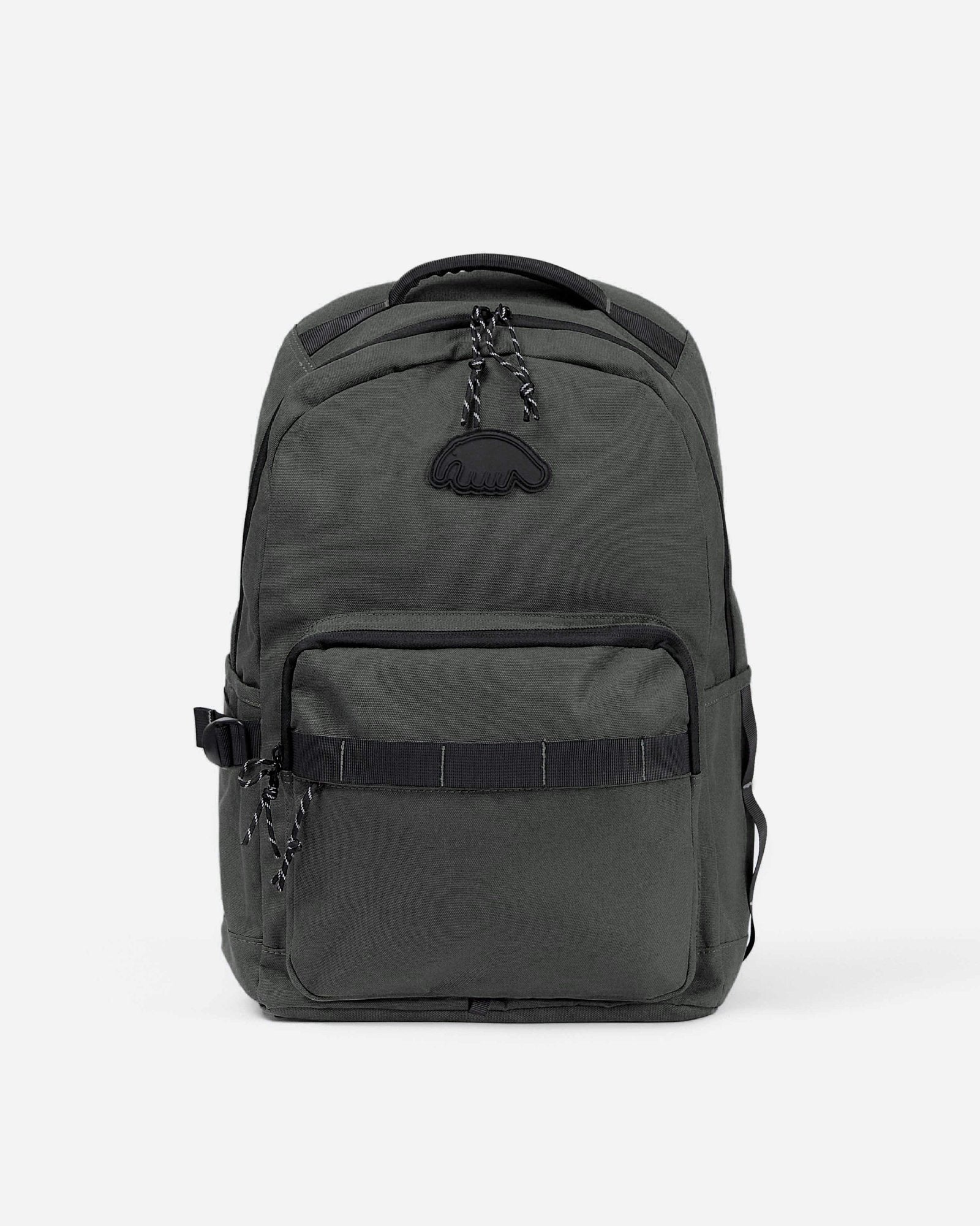 Anteater City Bag