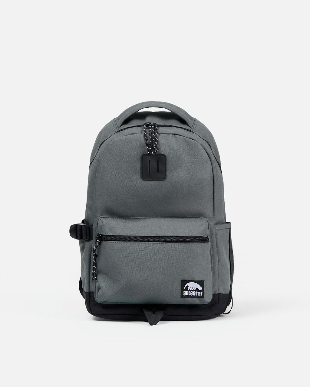 Anteater Nano Bag