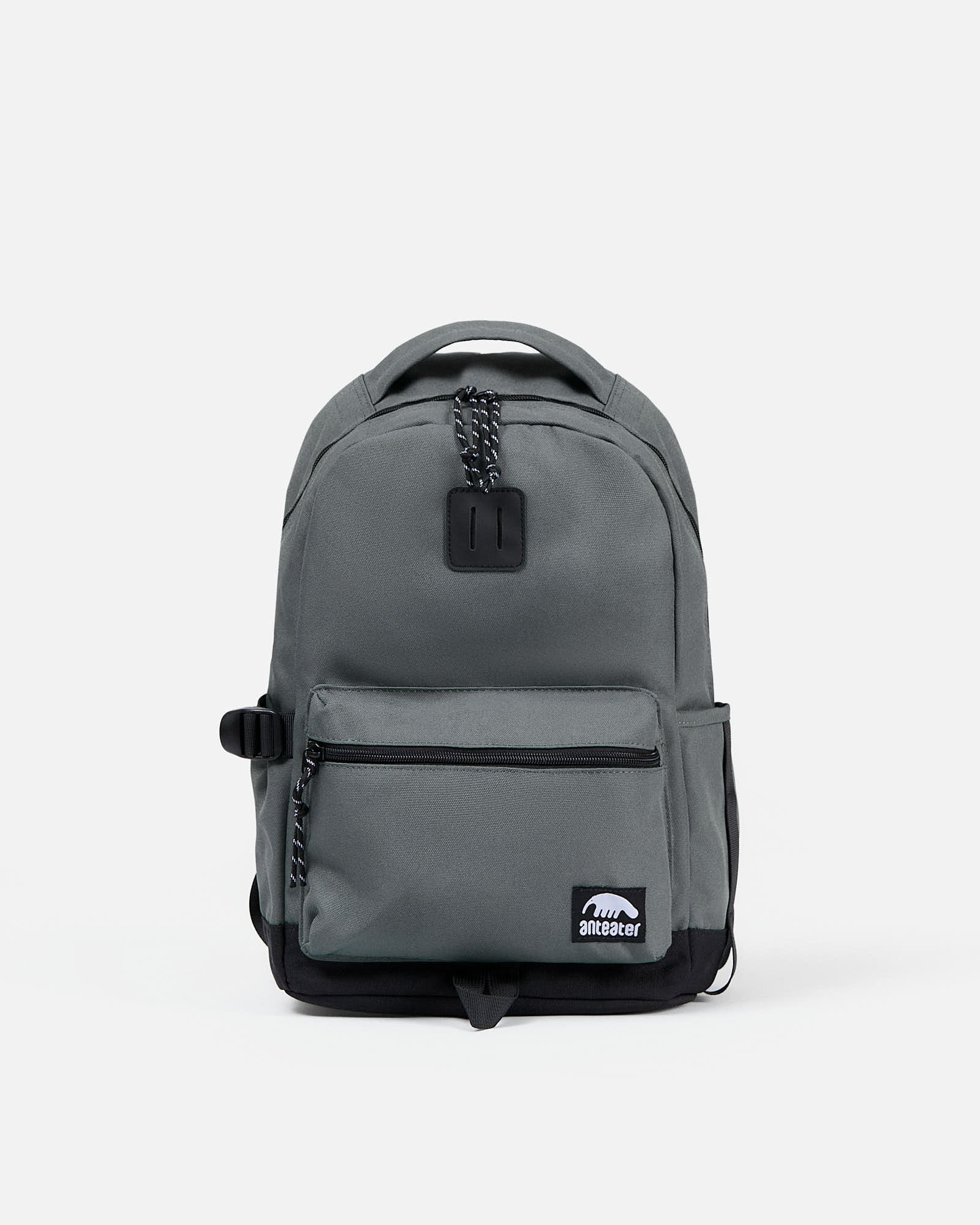 Anteater Nano Bag
