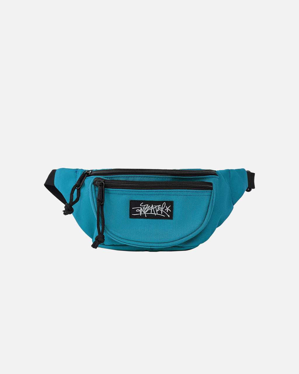 Anteater WBag