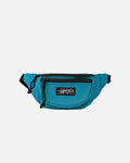 Anteater WBag