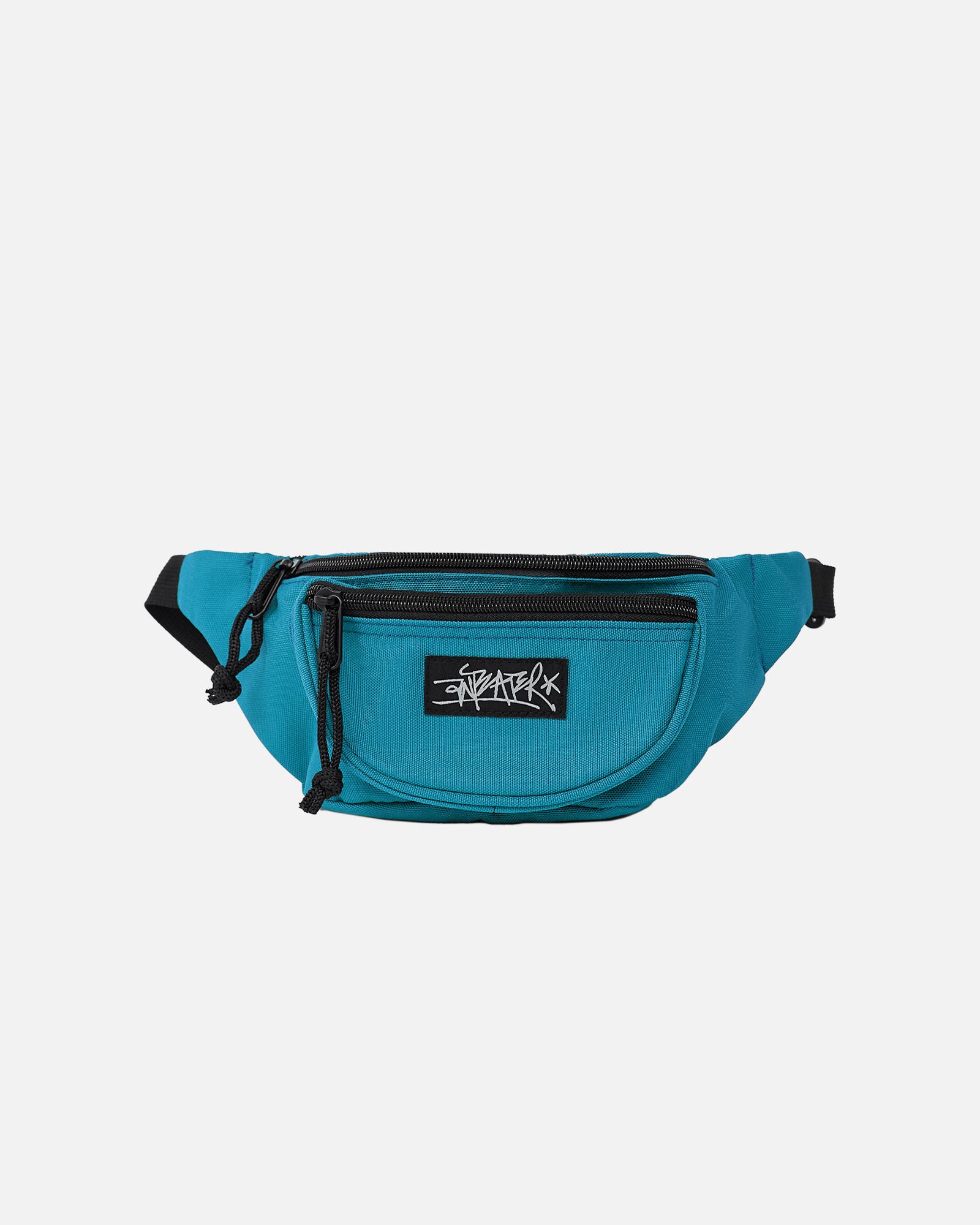 Anteater WBag