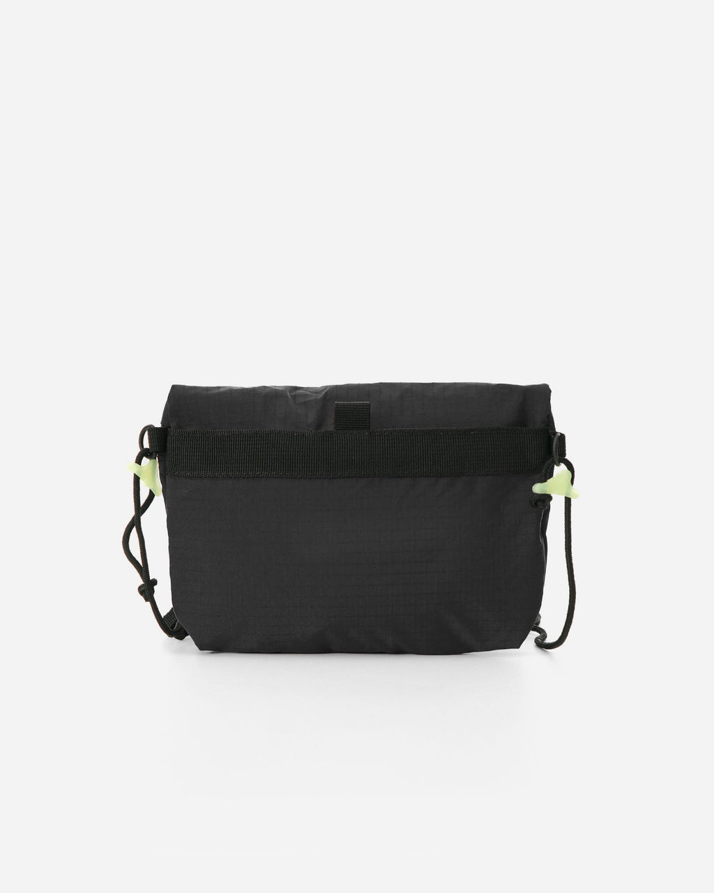 Anteater Sacoche Bag