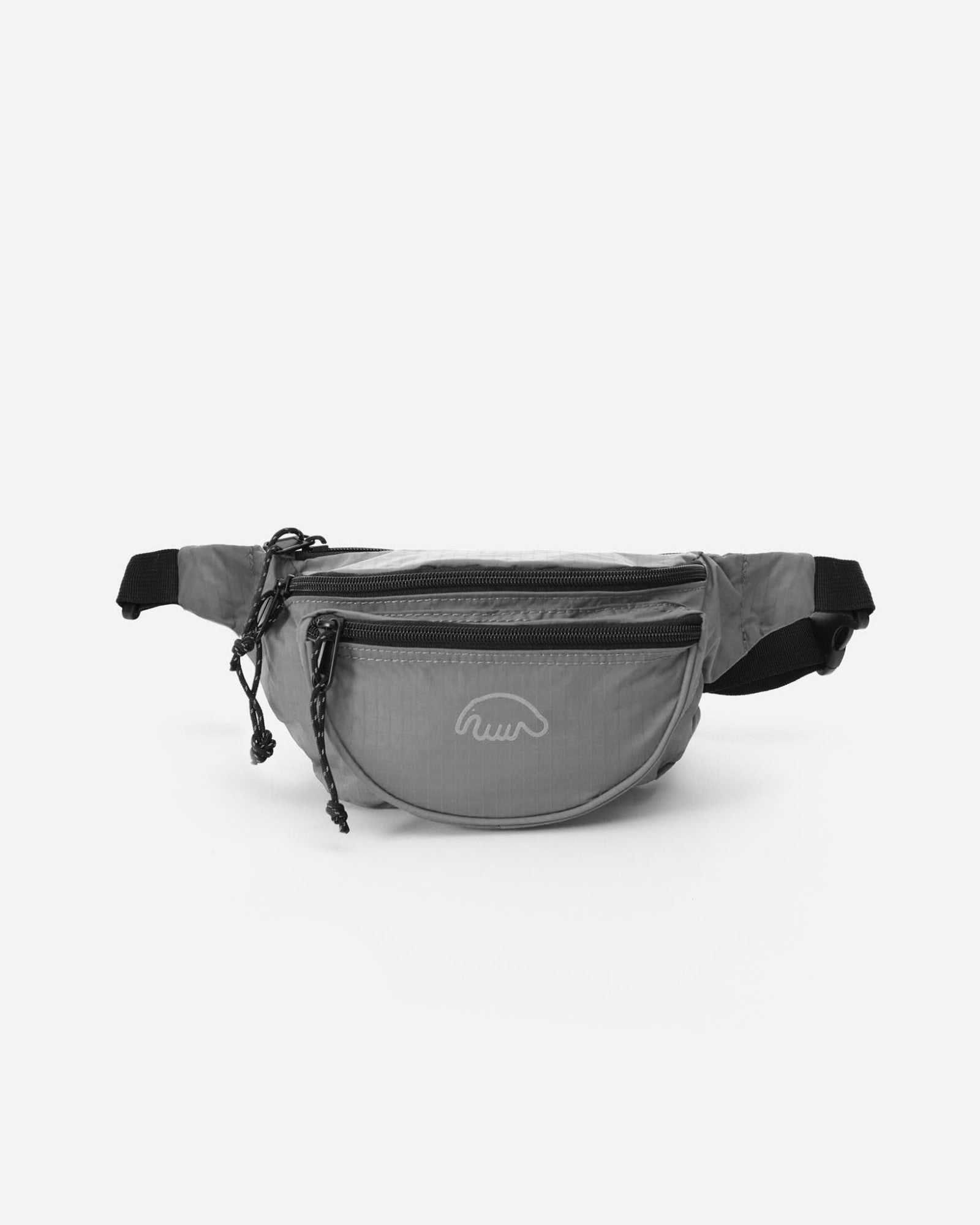 Anteater WBag