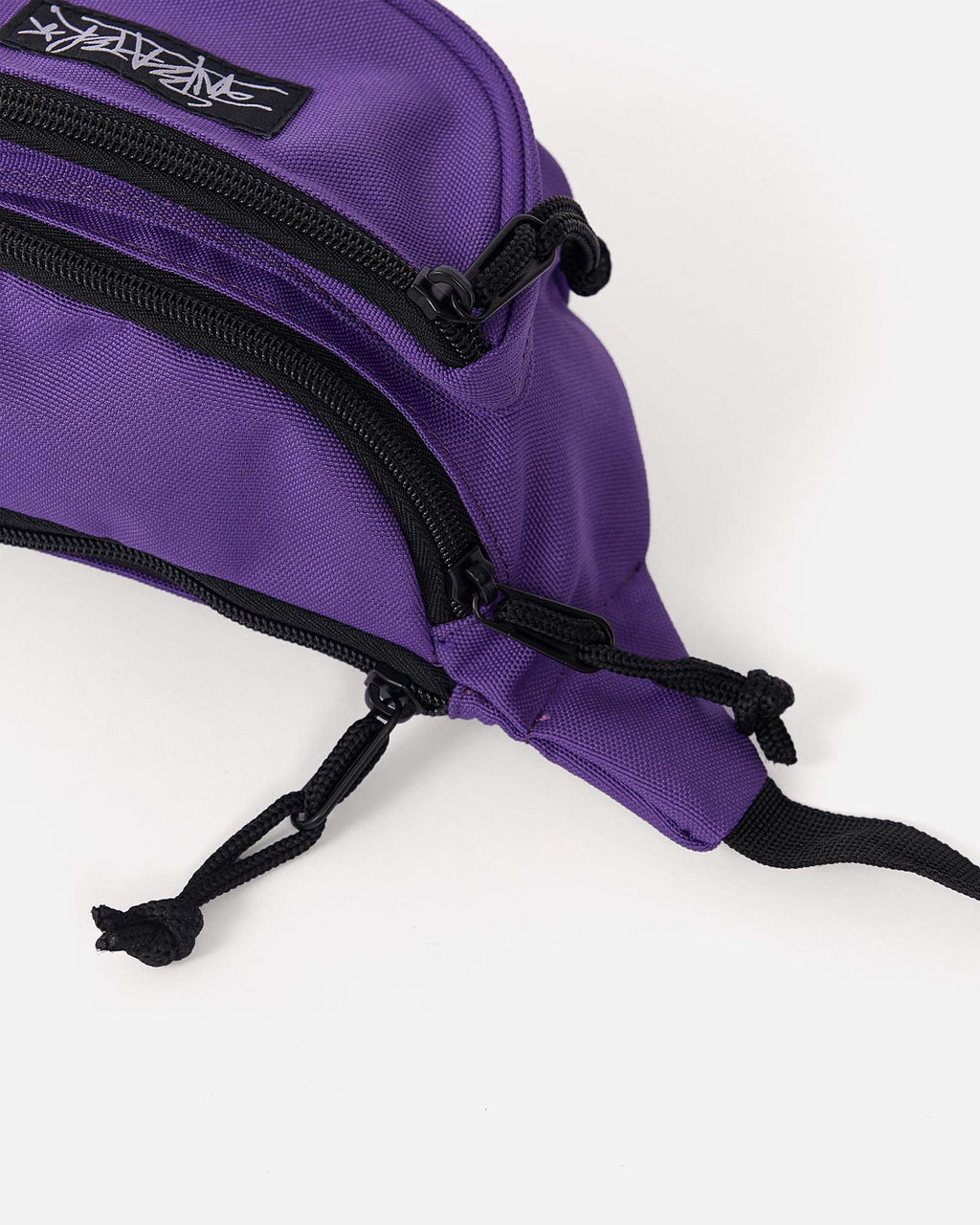 Anteater WBag