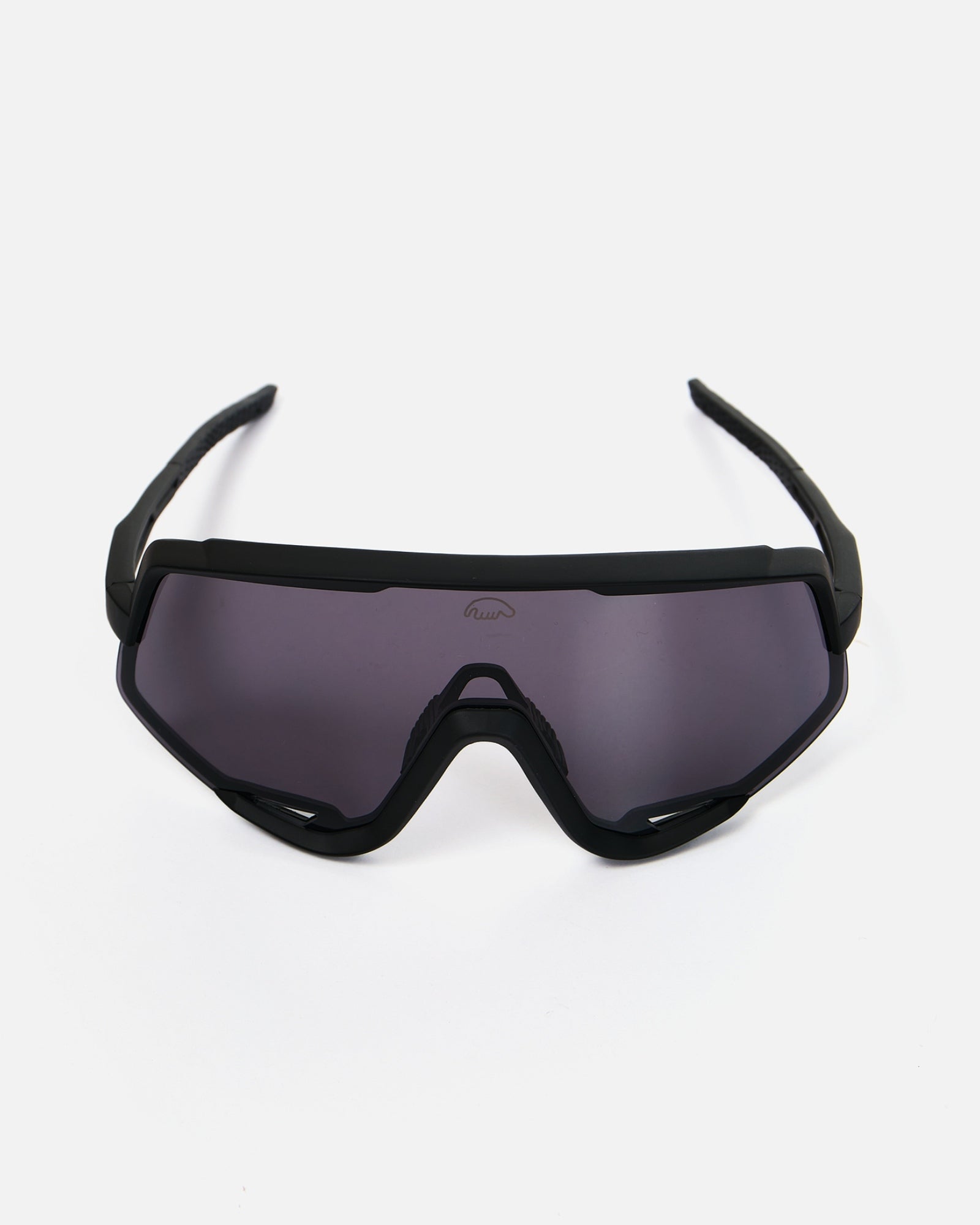 Anteater High Vision
