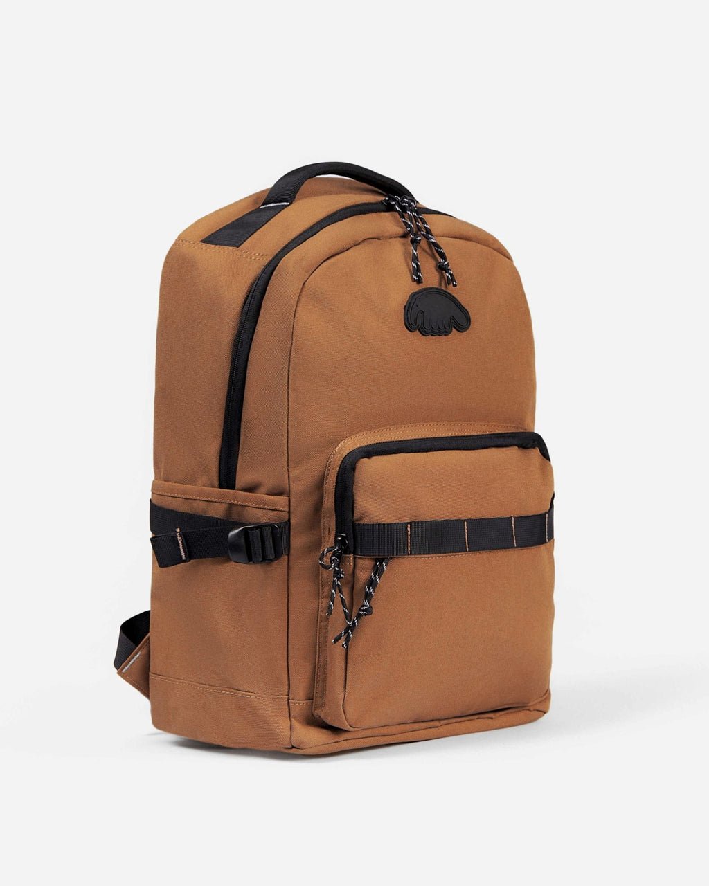 Anteater City Bag