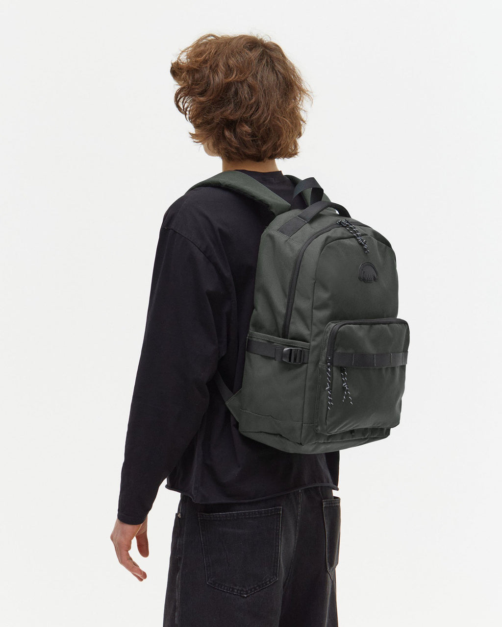 Anteater City Bag
